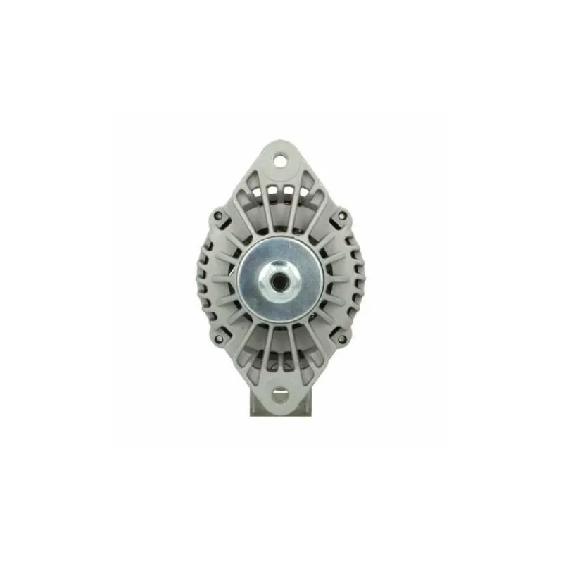 Alternatore Cummins 70A Remy 19011015 Remy 24SI Alternatore Cummins 70A Remy 19011015 Remy 24SI