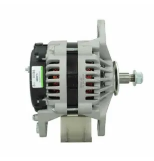 Alternatore Cummins 70A Remy 19011015 Remy 24SI