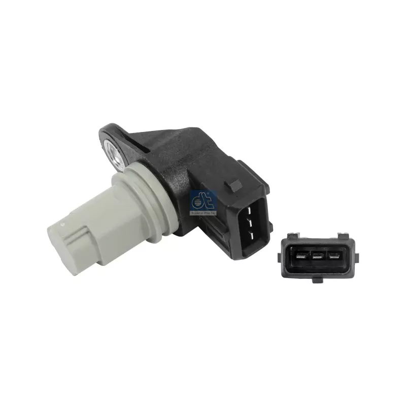 Capteur, arbre à cames Pour Nissan Interstar, Opel Movano, Renault Master, Trafic, Vauxhall Movano - 9201843 - 93161272