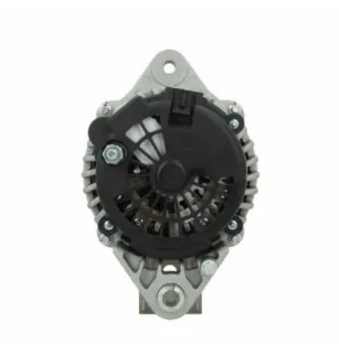 Alternatore Cummins 70A Remy 19011015 Remy 24SI