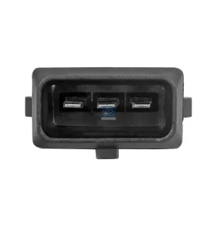 Capteur, arbre à cames Pour Nissan Interstar, Opel Movano, Renault Master, Trafic, Vauxhall Movano - 9201843 - 93161272