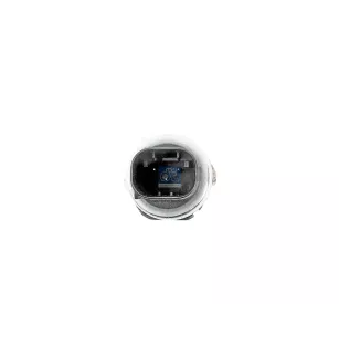 Capteur de pression, 3 poles Pour Nissan NV400, Opel Movano, Renault Master, Renault Trafic - 8200974421 - 8201000764 - 04400815