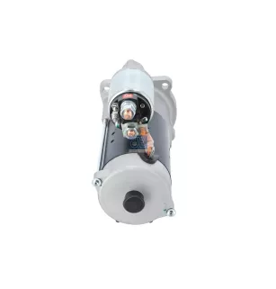 Démarreur 24 V, 4 kW Pour Renault G / Manager, Midliner, Midlum