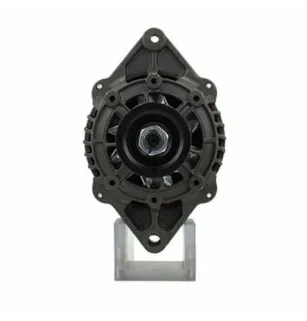Alternatore Cummins 95A Hyster 1637805 Remy 19020208 2406342