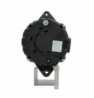 Alternatore Cummins 95A Hyster 1637805 Remy 19020208 2406342