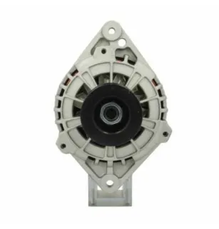 Alternatore Daewoo 75A 0222427200 Bosch ruil 0986049470 Remy 10480000