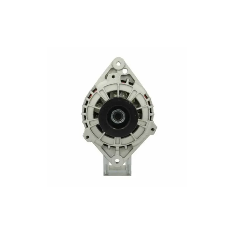 Alternatore Daewoo 75A 0222427200 Bosch ruil 0986049470 Remy 10480000 Alternatore Daewoo 75A 0222427200 Bosch ruil 0986049470 Remy 10480000