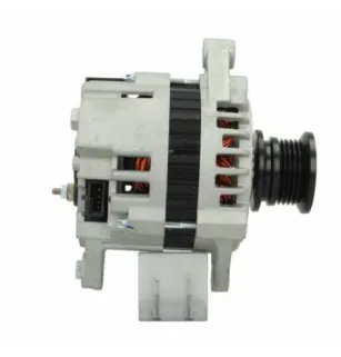 Alternatore Daewoo 75A 0222427200 Bosch ruil 0986049470 Remy 10480000