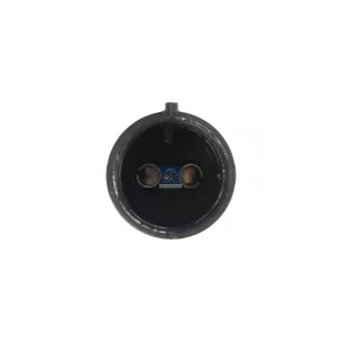 Capteur ABS, L: 1475 mm pour Renault - 50 10 457 045