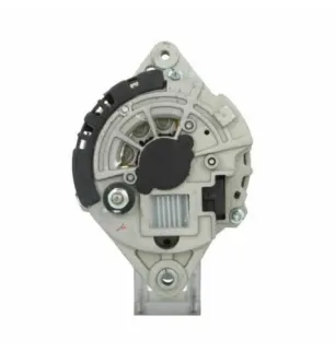Alternatore Daewoo 75A 0222427200 Bosch ruil 0986049470 Remy 10480000