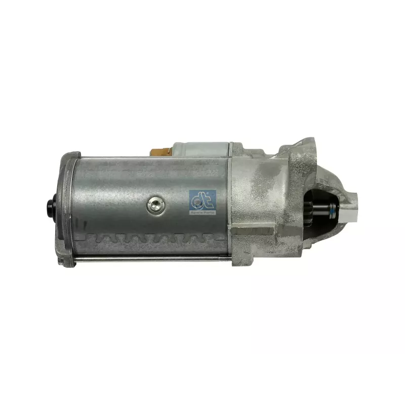 Démarreur 12 V, 2 kW, 11 teeth Pour Nissan Interstar, Opel Movano, Renault Master, Vauxhall Movano - 9110602 - 93174341