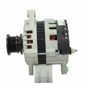 Alternatore Daewoo 75A 0222427200 Bosch ruil 0986049470 Remy 10480000