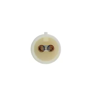 Capteur ABS, L: 1410 mm pour Renault - 50 10 344 188