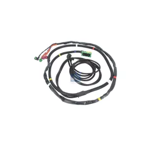 Faisceau de câbles, Moteur Pour Renault Premium, Kerax - 7420819968