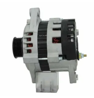 Alternatore Daewoo 85A Bosch ruil 0986049600 16201103 Prestolite 20130203