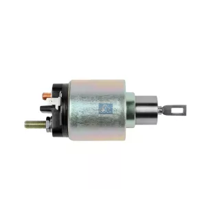 Interrupteur magnétique Pour Fiat Ducato, Renault Messenger - 5836 41 - 0994 0843 - 0994 1276 - 6073 2118 - 994 0843
