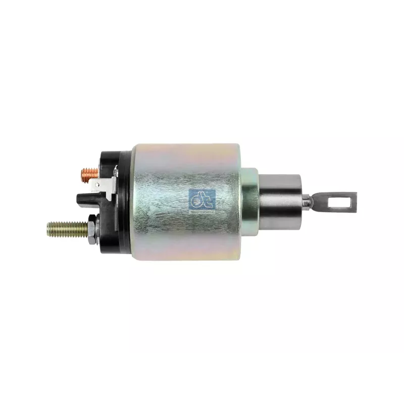 Interrupteur magnétique Pour Fiat Ducato, Renault Messenger - 5836 41 - 0994 0843 - 0994 1276 - 6073 2118 - 994 0843 Interrupteur magnétique Pour Fiat Ducato, Renault Messenger - 5836 41 - 0994 0843 - 0994 1276 - 6073 2118 - 994 0843