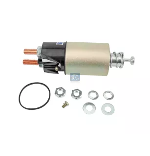 Interrupteur magnétique Pour Iveco EuroStar, EuroTech, Powerstar, Stralis, Trakker, Renault Kerax, Premium - 50 0185 3816