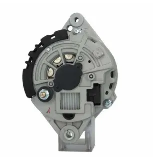 Alternatore Daewoo 85A Bosch ruil 0986049600 16201103 Prestolite 20130203