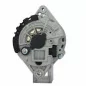 Alternateur Daewoo 85A Bosch ruil 0986049600 16201103 Prestolite 20130203