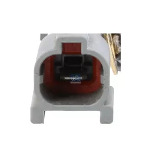Interrupteur magnétique 24 V Pour Renault Kerax, Premium