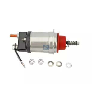 Interrupteur magnétique Pour Renault Magnum, R / Major - 50 00 288 156