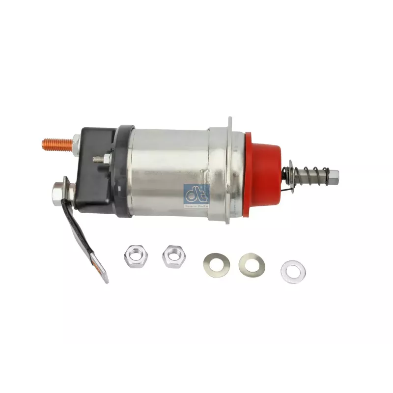 Interrupteur magnétique Pour Renault Magnum, R / Major - 50 00 288 156