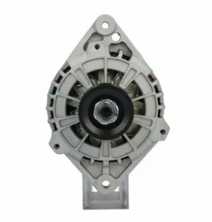 Alternatore Daewoo 85A Bosch ruil 0986049600 16201103 Prestolite 20130203