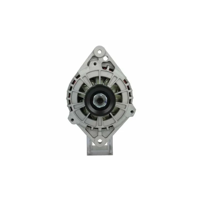 Alternatore Daewoo 85A Bosch ruil 0986049600 16201103 Prestolite 20130203 Alternatore Daewoo 85A Bosch ruil 0986049600 16201103 Prestolite 20130203