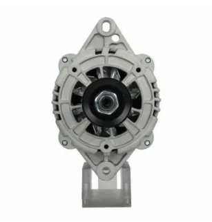 Alternatore Daewoo 85A 16201110 PSH 235506085 Elstock 285811