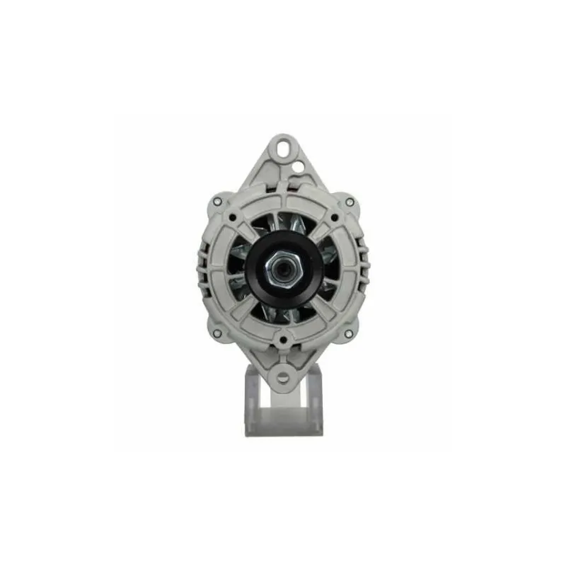 Alternatore Daewoo 85A 16201110 PSH 235506085 Elstock 285811 Alternatore Daewoo 85A 16201110 PSH 235506085 Elstock 285811