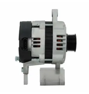 Lichtmaschine Daewoo 85A 16201110 PSH 235506085 Elstock 285811
