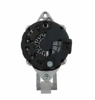 Alternatore Daewoo 85A 16201110 PSH 235506085 Elstock 285811