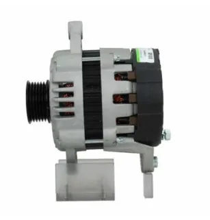 Alternatore Daewoo 85A 16201110 PSH 235506085 Elstock 285811