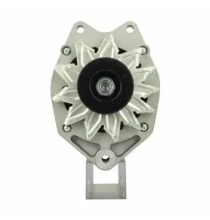 Lichtmaschine Daf 55A 0120469038 Bosch 0120469527 Bosch 0120469562