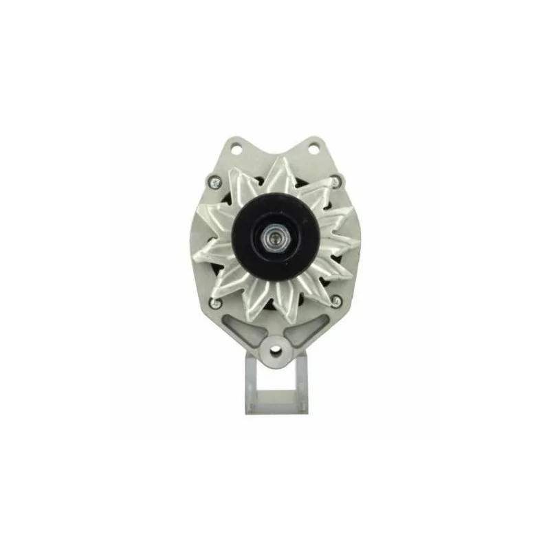 Alternator Daf 55A 0120469038 Bosch 0120469527 Bosch 0120469562 Alternator Daf 55A 0120469038 Bosch 0120469527 Bosch 0120469562