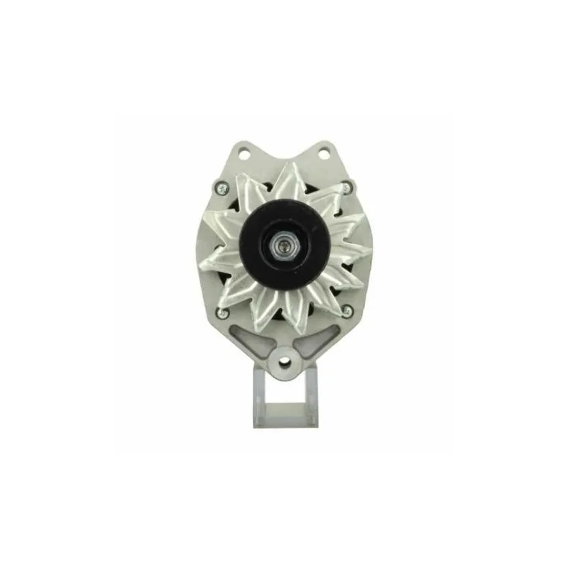 Alternatore Daf 55A 0120469038 Bosch 0120469527 Bosch 0120469562 Alternatore Daf 55A 0120469038 Bosch 0120469527 Bosch 0120469562