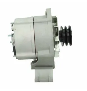 Alternador Daf 55A 0120469038 Bosch 0120469527 Bosch 0120469562