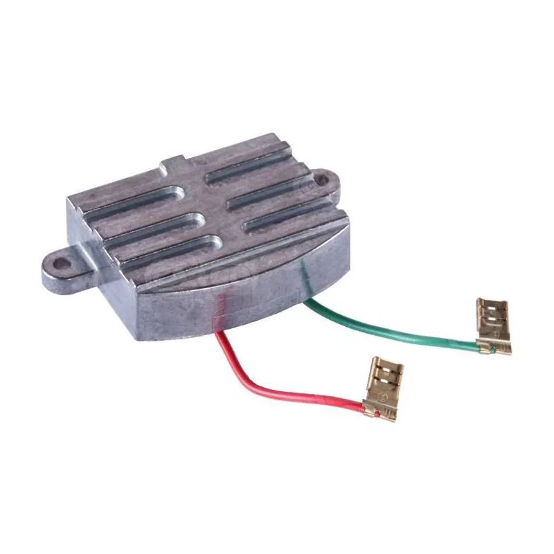 28 Volt Regler, Valeo 494498, 494500, Renault 5000805361