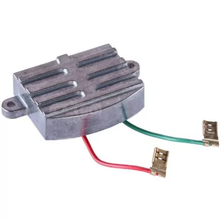 28 Volt Regler, Valeo 494498, 494500, Renault 5000805361