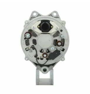 Alternador Daf 55A 0120469038 Bosch 0120469527 Bosch 0120469562