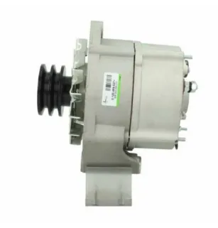 Alternador Daf 55A 0120469038 Bosch 0120469527 Bosch 0120469562