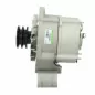 Alternateur Daf 55A 0120469038 Bosch 0120469527 Bosch 0120469562