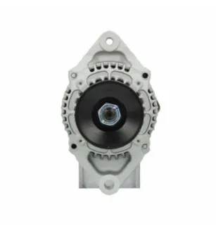 Alternatore Daihatsu 40A Denso 1002114080 Denso 1002114390