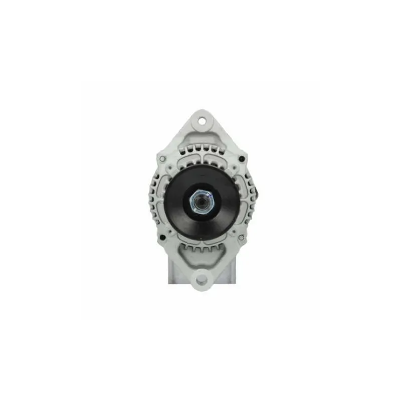 Alternador Daihatsu 40A Denso 1002114080 Denso 1002114390
