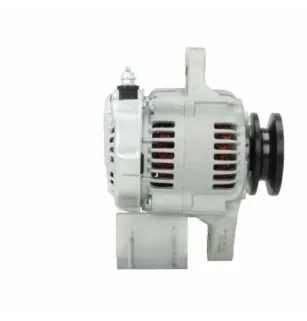 Alternador Daihatsu 40A Denso 1002114080 Denso 1002114390