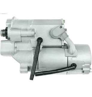 Démarreur 12V 2.00kW Denso UD809832 115468