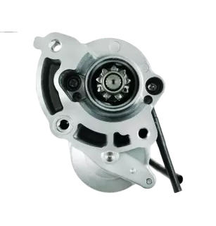 Démarreur 12V 2.00kW Denso UD809832 115468