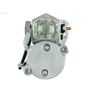 Démarreur 12V 2.00kW Denso UD809832 115468