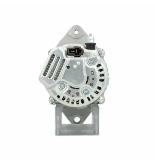 Alternador Daihatsu 40A Denso 1002114080 Denso 1002114390
